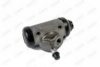 ABE C5R003ABE Wheel Brake Cylinder